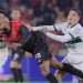 Atletiba Carneiro 1024x576 1