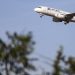 Avioes Aeroporto Mcamgo Abr 290720221818 11