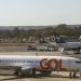 Avioes Aeroporto Mcamgo Abr 290720221818 13