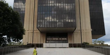 Banco Central Economia 0413202012