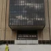 Banco Central Economia 0413202012