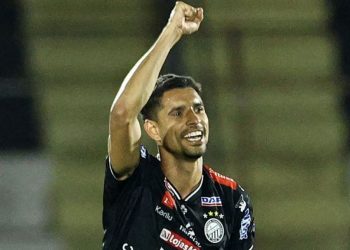Botafogo Sp Operario Resultado Gol Ficha Tecnica Serie B 1024x576 1