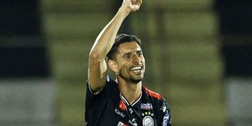 Botafogo Sp Operario Resultado Gol Ficha Tecnica Serie B 1024x576 1