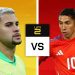 Brasil X Chile Ao Vivo Onde Assistir Jogo Da Selecao Brasileira Escalacao