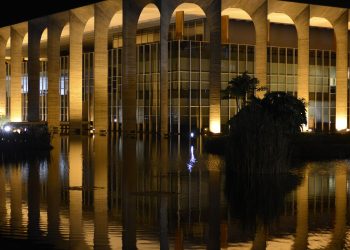 Brasilia 60 Anos Itamaraty 0420202328 2