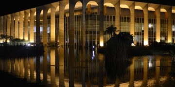 Brasilia 60 Anos Itamaraty 0420202328 2