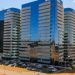 Brb. Foto Paulo H. Carvalho Agencia Brasilia