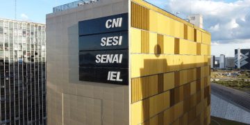 Cni