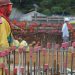 Construcao Civil Obras Canteiro De Obras Construcao Trabalhadores190220142529 0