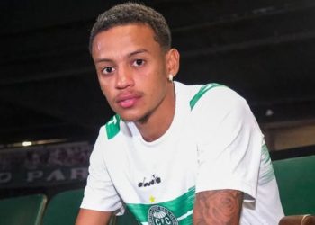 Coritiba Caio Matheus 1024x576 1