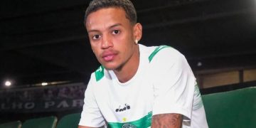 Coritiba Caio Matheus 1024x576 1