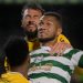Coritiba Criciuma Serie B 1024x576 1
