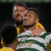 Coritiba Criciuma Serie B