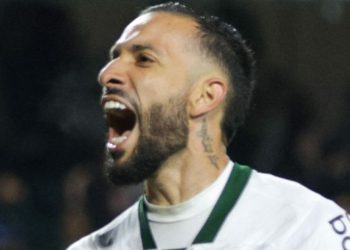 Coritiba Ferroviaria Resultado Gols Ficha Tecnica Serie B
