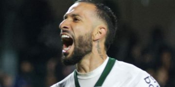 Coritiba Ferroviaria Resultado Gols Ficha Tecnica Serie B