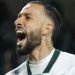 Coritiba Ferroviaria Resultado Gols Ficha Tecnica Serie B