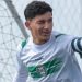 Coritiba Pedrinho Pedro Henrique Sub 15 Convocado Selecao Brasileira 1024x576 1