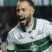Coritiba Rodrigo Rodrigues Ataque Gols Ferroviaria Serie B 1024x576 1