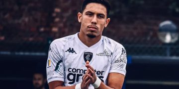 Coritiba Tera Reforco Brayan Taca Fpf 1024x576 1
