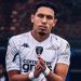Coritiba Tera Reforco Brayan Taca Fpf 1024x576 1