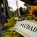 Dia De Finados Mcamgo Abr 02112024 7