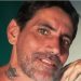 Diego Desaparecido E1756904437947 1