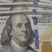 Dolar Moeda 0803221203