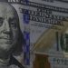 Dolar Moeda 0803221207