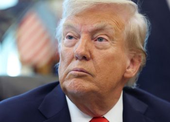 Donald Trump 2