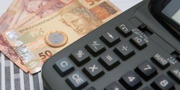 Economia 1609210412 0