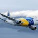 Embraer E175