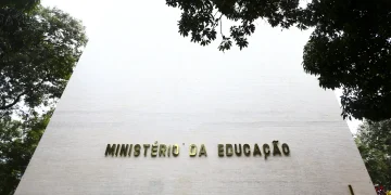 Fachada Ministerio Mcamgo Abr 100420231818 31