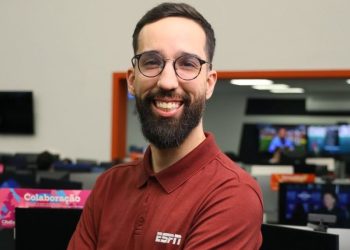 Fefux Ribeiro Espn 1024x576 1