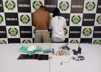 Filho Nolita