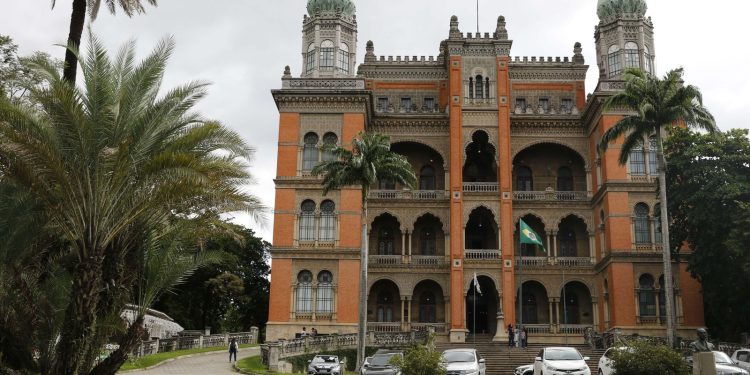 Fiocruz Completa 122 Anos Ffraz Abr 190522 32