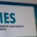 Fnde Mca 0312203430