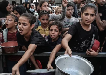 Fome Gaza Criancas01
