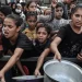 Fome Gaza Criancas01