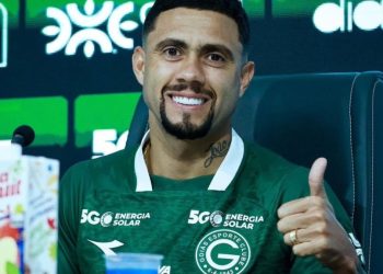 Goias Wellington Rato 1024x576 1