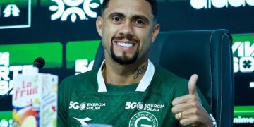 Goias Wellington Rato 1024x576 1