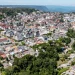 Gramado Rs