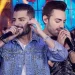 Guilherme E Benuto Se Tornam A Dupla Sertaneja Mais Ouvida No Brasil 1704904262