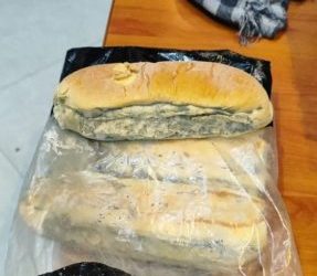 Hamburgueria Anvisa 2 287x360 1