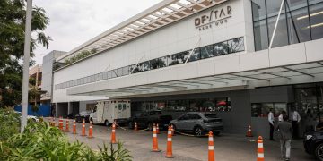 Hospital Df Star Mc Abr 17092025 1