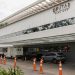 Hospital Df Star Mc Abr 17092025 1