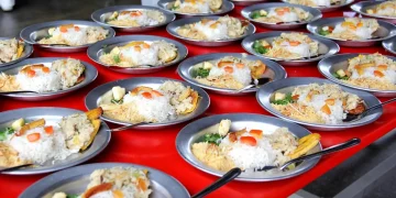 Img 5394 1024x682 1