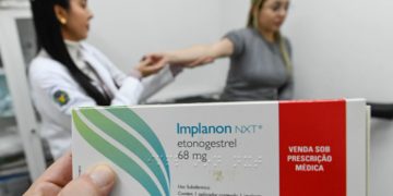 Implanon