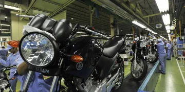 Industrias Fabricas De Motocicletas Industrias Fabricas Santos Fc2610100918