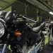 Industrias Fabricas De Motocicletas Industrias Fabricas Santos Fc2610100918