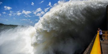 Itaipu16